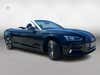 Audi A5 TFSi 252 Sport Cabriolet S-tr. thumbnail