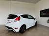 Ford Fiesta SCTi 182 ST2 thumbnail
