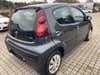 Peugeot 107 Motion Air thumbnail