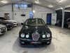 Jaguar S-Type V6 EX aut. thumbnail