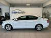 Skoda Octavia TSi 115 Ambition DSG thumbnail