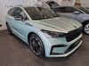 Skoda Enyaq iV Sportline