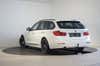 BMW 320d Touring aut. thumbnail