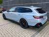BMW i5 eDrive40 Touring M-Sport thumbnail