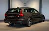 Volvo V60 T6 ReCharge Inscription aut. AWD thumbnail