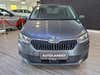 Skoda Fabia MPi 60 Celebration thumbnail