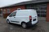 Ford Transit Courier TDCi 100 Trend Van thumbnail