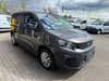 Peugeot Partner BlueHDi 100 L1V1 Plus Van thumbnail