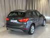 BMW X1 sDrive18i Advantage aut. thumbnail