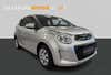 Citroën C1 VTi SportLine thumbnail