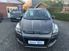 Ford Kuga SCTi 150 Titanium thumbnail