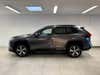 Toyota RAV4 Plug-in Hybrid Active Premium AWD-i thumbnail