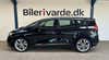 Renault Grand Scenic IV dCi 110 Zen EDC 7prs thumbnail