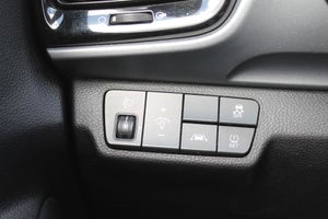 Kia Stonic T-GDi Attraction+
