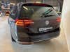 VW Passat GTE Highline+ Variant DSG thumbnail