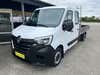 Renault Master IV T35 dCi 145 L3 Db.Kab thumbnail