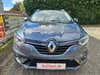 Renault Megane IV TCe 100 Zen Sport Tourer thumbnail