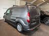 Ford Transit Connect EcoBlue Active lang thumbnail