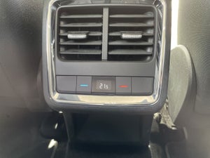 Skoda Enyaq iV Selection Lodge