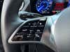 Mercedes EQA250+ Progressive Advance thumbnail