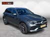 Mercedes GLC300 d aut. 4Matic Van thumbnail
