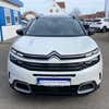 Citroën C5 Aircross Hybrid Shine Sport EAT8 thumbnail