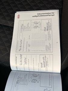 Kia Rio T-GDi Collection