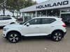 Volvo XC40 T4 ReCharge Inscription X aut. thumbnail