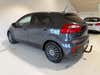 Kia Rio CRDi 75 Style+ thumbnail