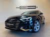 Audi A4 TFSi Advanced Prestige Tour plus Avant S-tr. thumbnail