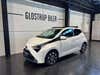 Toyota Aygo VVT-i x-sky thumbnail