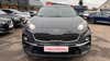 Kia Sportage CRDi mHEV Comfort DCT thumbnail