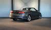 Audi A3 TFSi Sport Limited Cabriolet S-tr. thumbnail