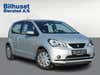 Seat Mii 60 Style eco thumbnail