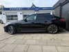 BMW i4 M50 M-Sport xDrive thumbnail