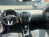 Kia Ceed CRDi 90 Motion thumbnail