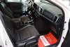 Kia Sportage CRDi mHEV Comfort DCT thumbnail