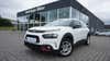 Citroën C4 Cactus PureTech 110 Aspire