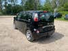 Citroën C3 Picasso HDi 90 Seduction thumbnail