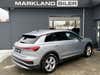 Audi Q4 e-tron S-line thumbnail