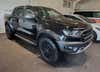 Ford Ranger EcoBlue Raptor Db.Kab aut.