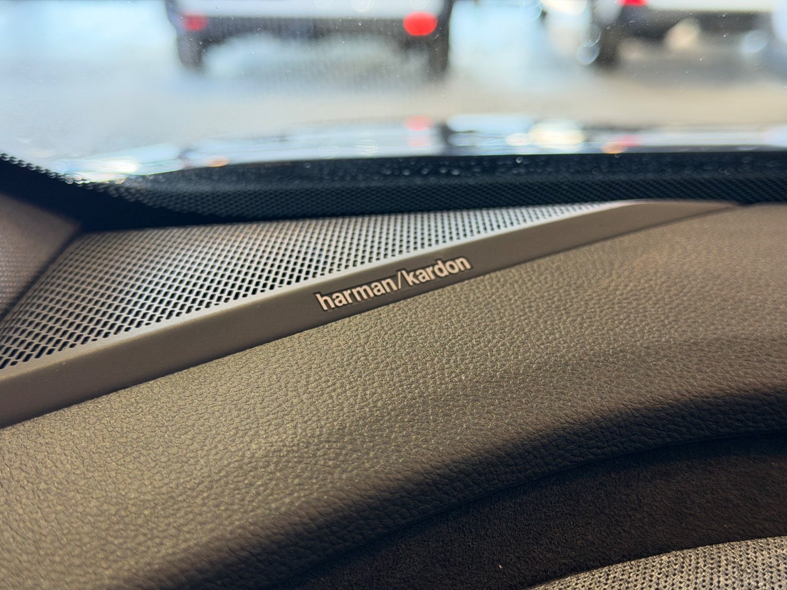 Renault Megane E-Tech Optimum Charge