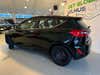 Ford Fiesta EcoBoost Titanium aut. thumbnail