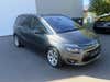 Citroën Grand C4 Picasso BlueHDi 150 Exclusive EAT6 Van