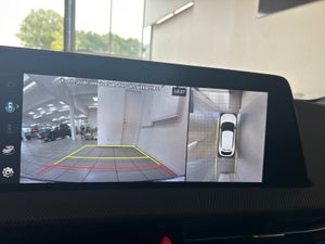 Kia EV6 Long Range GT-Line