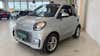 Smart Fortwo EQ Cabriolet thumbnail