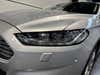 Ford Mondeo EcoBoost Titanium stc. aut. thumbnail