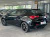 Alfa Romeo Giulietta M-Air 170 Distinctive thumbnail