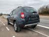 Dacia Duster dCi 109 Laureate thumbnail