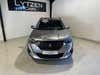 Peugeot 2008 PureTech 130 Platin Sport thumbnail